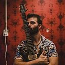 Marcos Fernando Alvarez