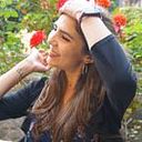 Pame Iturricha Artero