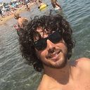 Santiago Calvo Soffia