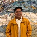Elian Lujan Alva