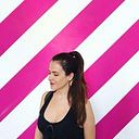 Laura De Barrio Merino