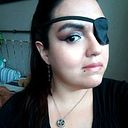 Nury Gonzalez Serrano