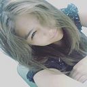 medinasharon3