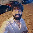 cleberassilva