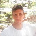 Lucas Mosquera