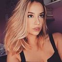 Beatriz Lopes
