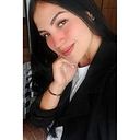 Diana González