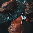 Camilo Hernán Contreras Rubio