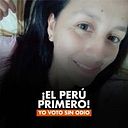 Anna Carrasco Armas