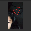 José Manuel Rodríguez Rodríguez