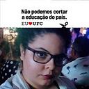 Letícia Dos Santos Cavalcante