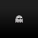 angel Cordova acuña