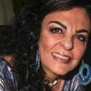 Angelica Campos