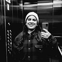 Noelia Techera Fabro