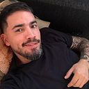 Juan Cabrera