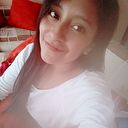 Ana Victoria Huayama Tineo