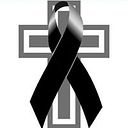 Max Emiliano Lanza Andrade