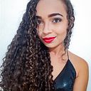 gabrieleenascimento