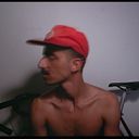 Lucas Sirino