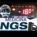 Pilar Niño de Guzmán