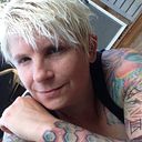 Mary Sanders Lazenby