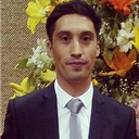 Chito Navarrete