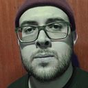 alexandre_foli