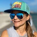 Grace Delgado