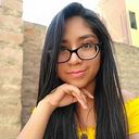 Cyndya Verony Hurtado Gayozzo