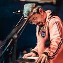 Javier Toro