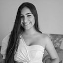 María Vivares Molina