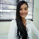 Natalia Infante Diaz