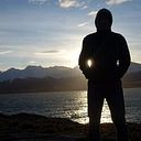 Juan Pablo Marchese Barrios