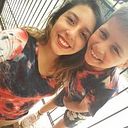 Claudia Ximena Escobar Guichard