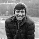 Rahul Acharya