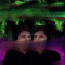 Mila Berríos Palomino