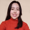 Valentina Hernández Castro