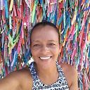 Jocelia Rodrigues