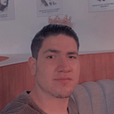 Frank Vargas