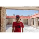 Marlon Solano Ramirez