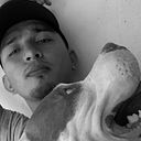 Jose Arrieta Caro