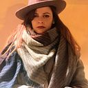 Fátima Gregorio Gandía