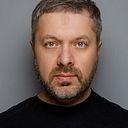 Alexander Malinovski