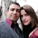 Valeria Solanes Herrera