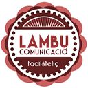 Lambú Comunicació