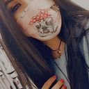 estefanialopezromero