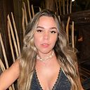Lissa Gomes de Souza