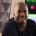 Diaby Mohamed