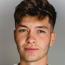 Stefano Vignolo Valdez