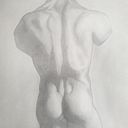 ENRIQUE GUTIÉRREZ MORENO